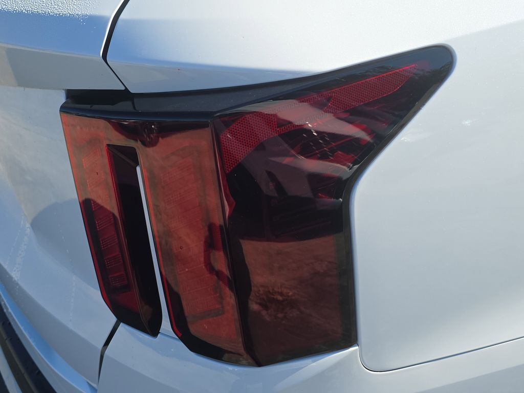 2026 Kia Sorento LX San Clemente CA