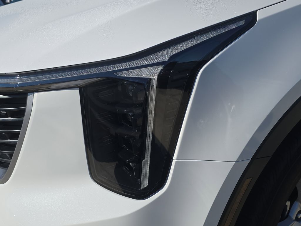 2026 Kia Sorento LX San Clemente CA