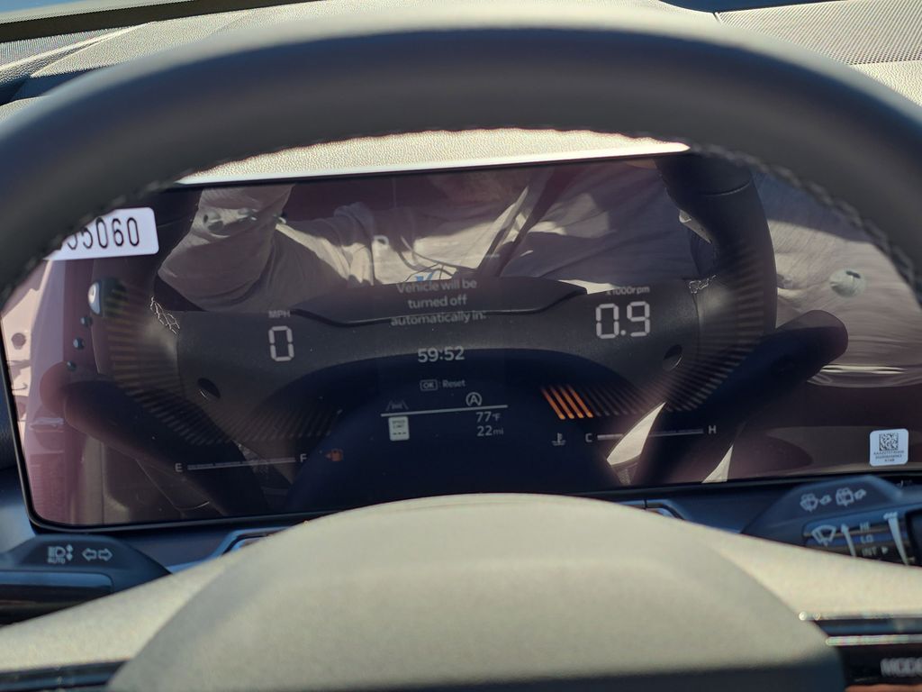 2026 Kia Sorento LX San Clemente CA