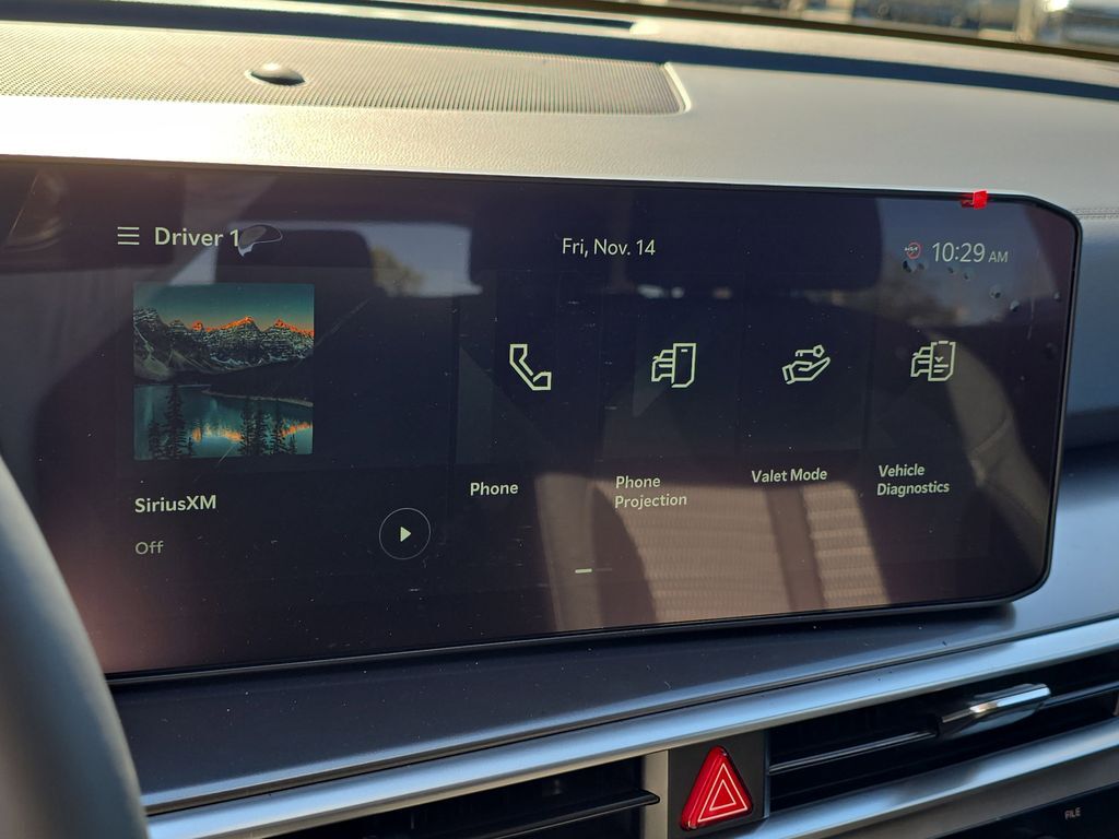 2026 Kia Sorento LX San Clemente CA