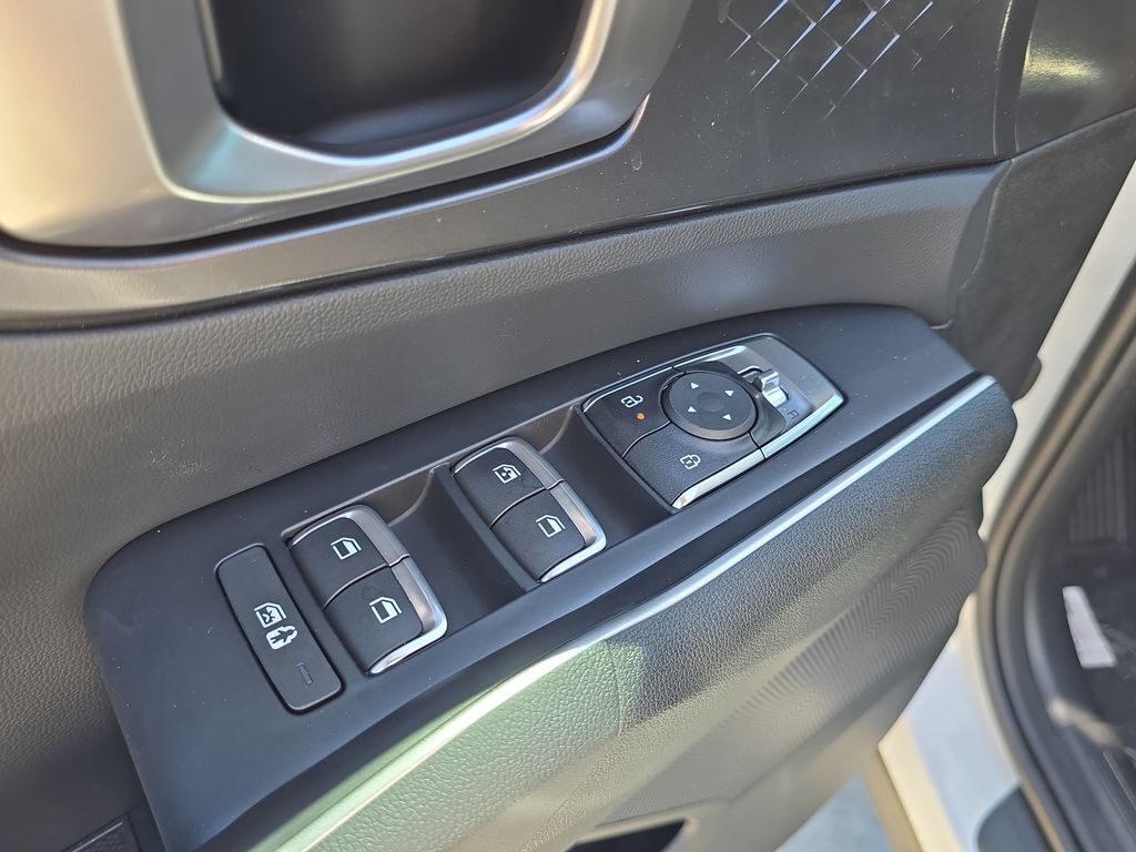 2026 Kia Sorento LX San Clemente CA