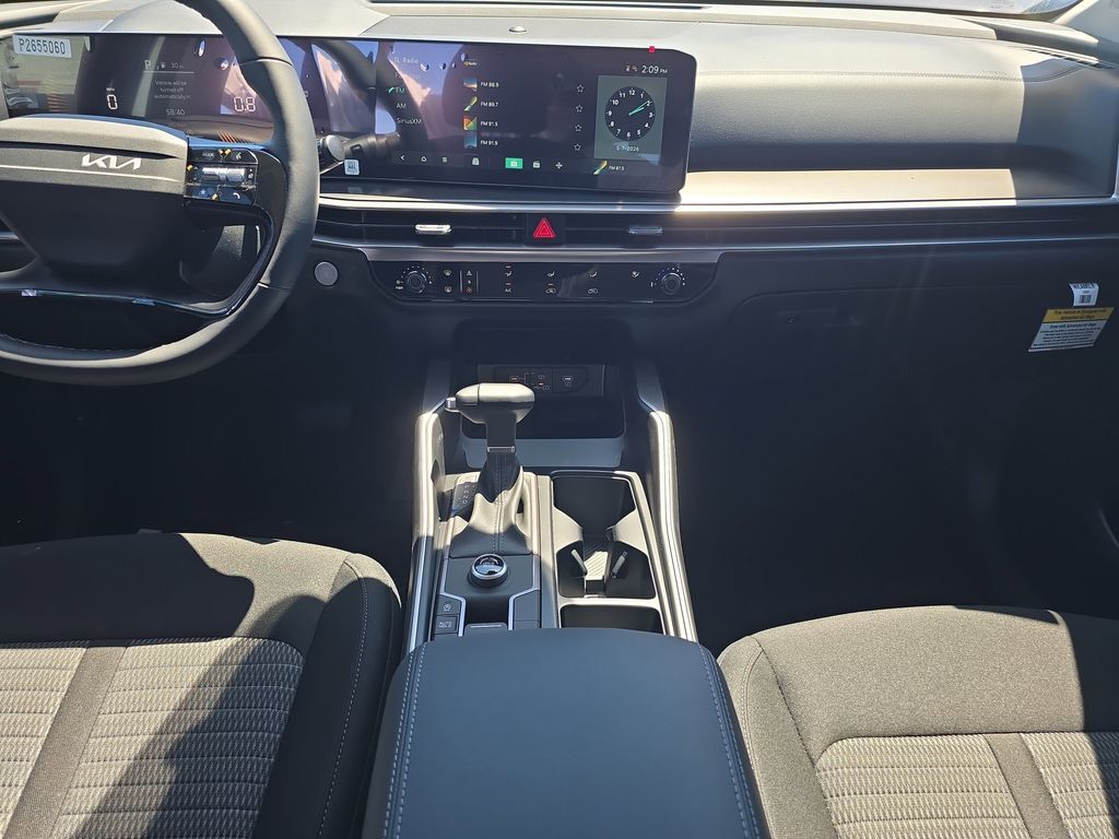 2026 Kia Sorento LX San Clemente CA