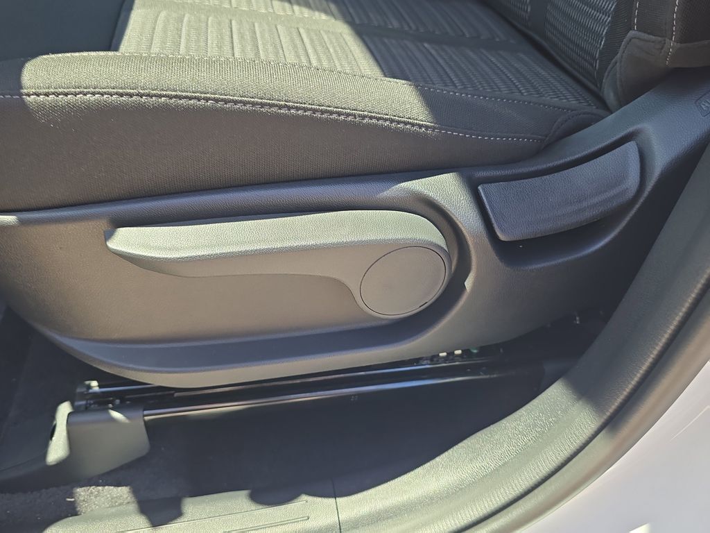 2026 Kia Sorento LX San Clemente CA