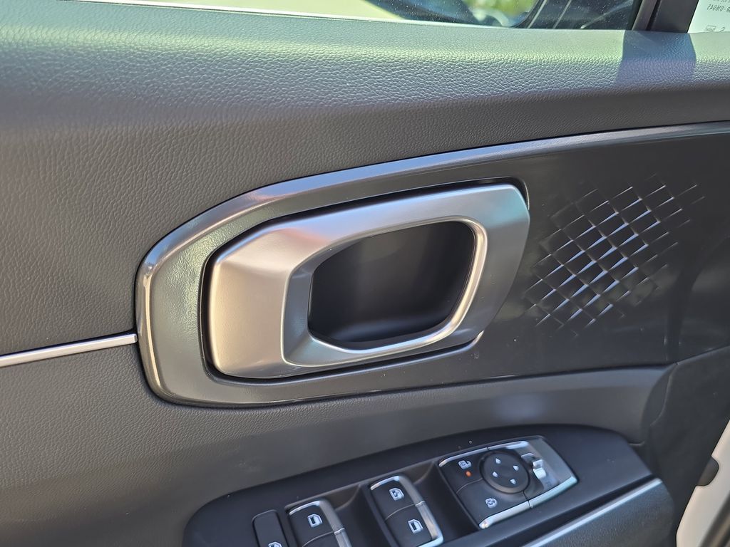 2026 Kia Sorento LX San Clemente CA