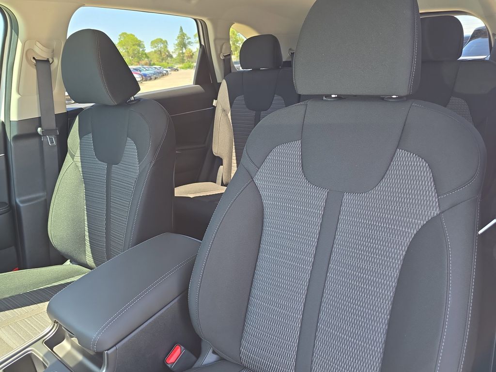 2026 Kia Sorento LX San Clemente CA