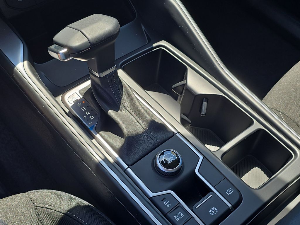 2026 Kia Sorento LX San Clemente CA
