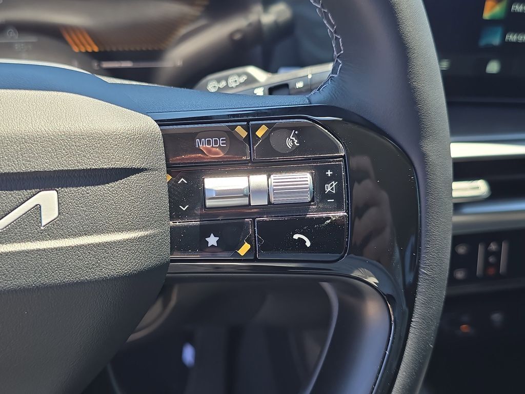 2026 Kia Sorento LX San Clemente CA