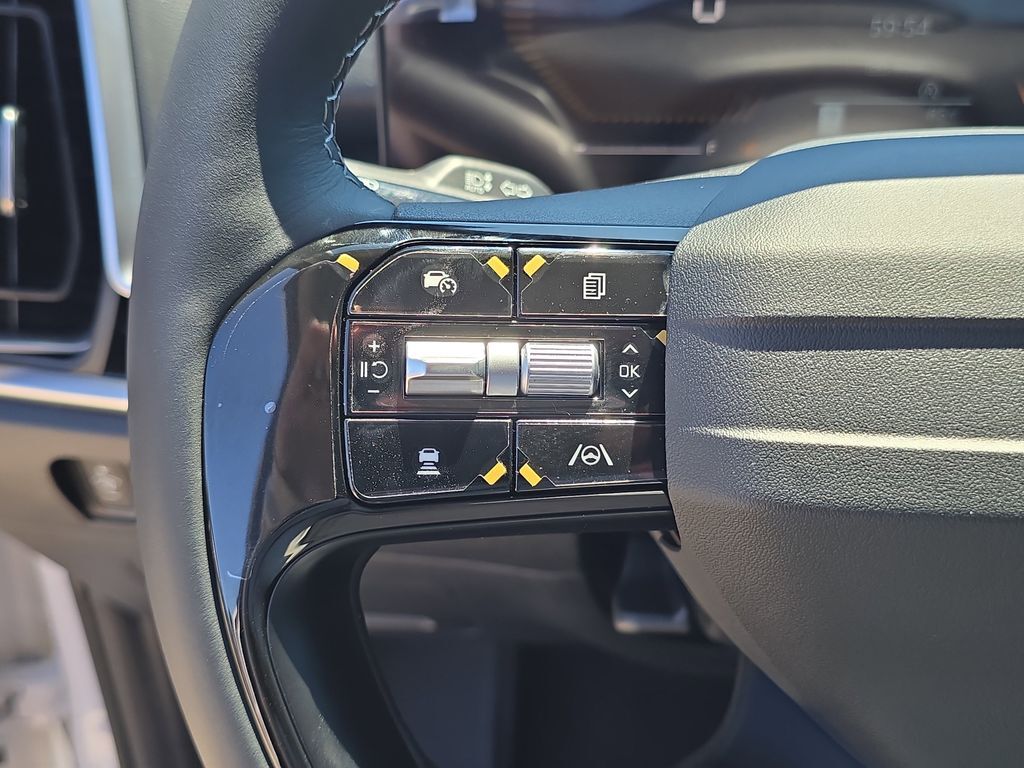 2026 Kia Sorento LX San Clemente CA