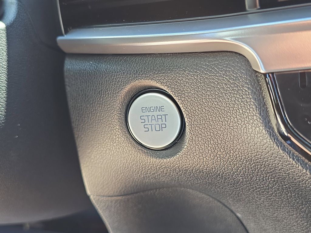 2026 Kia Sorento LX San Clemente CA