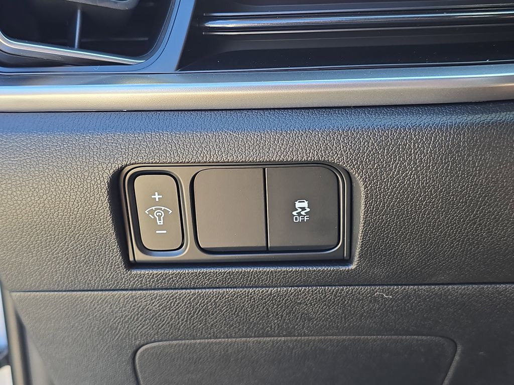 2026 Kia Sorento LX San Clemente CA