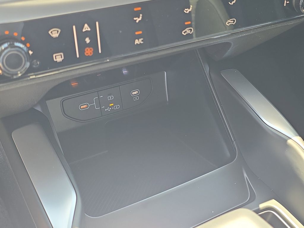 2026 Kia Sorento LX San Clemente CA