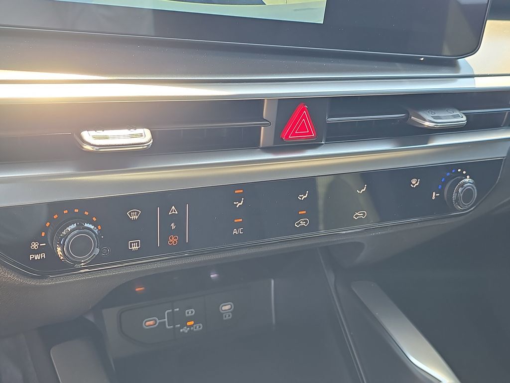 2026 Kia Sorento LX San Clemente CA