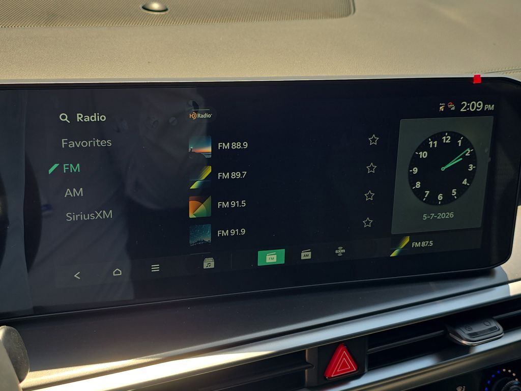 2026 Kia Sorento LX San Clemente CA
