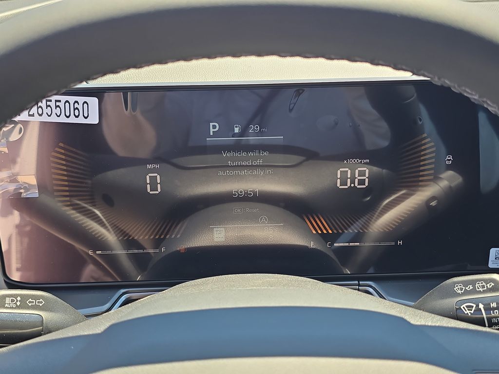 2026 Kia Sorento LX San Clemente CA