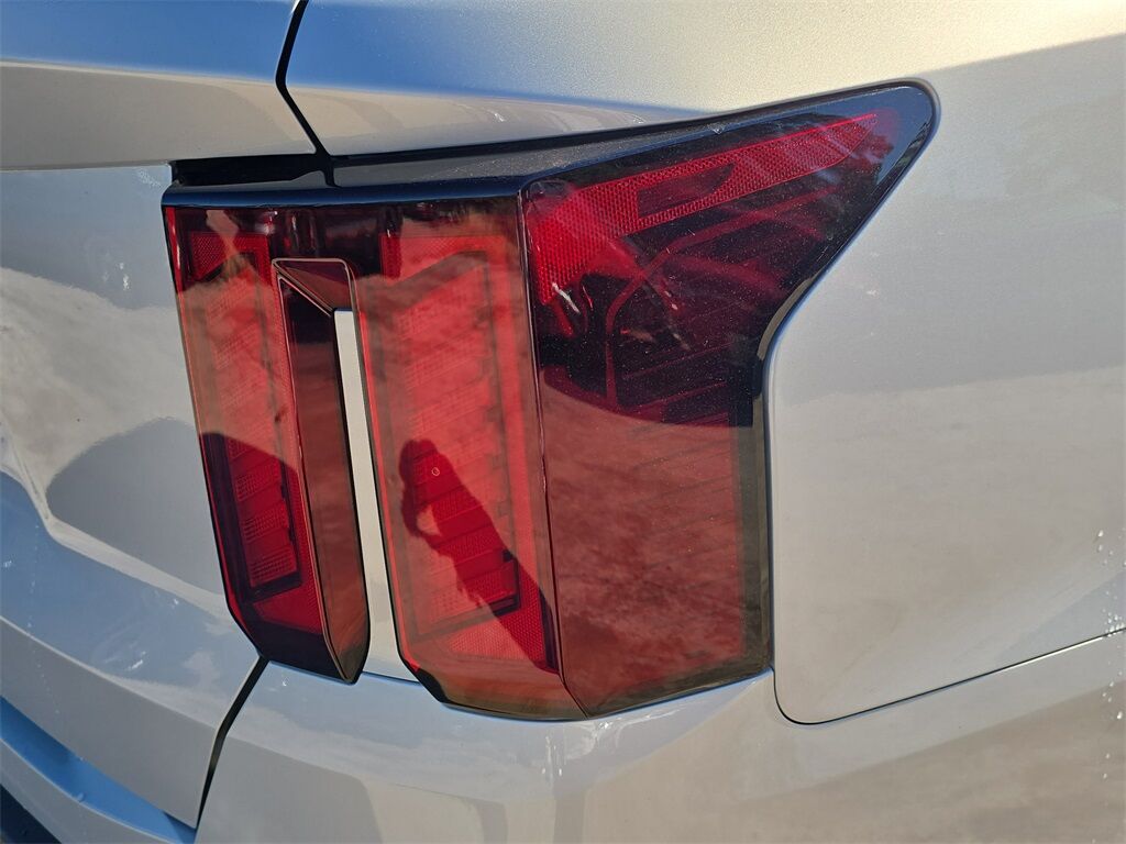 2026 Kia Sorento LX San Clemente CA