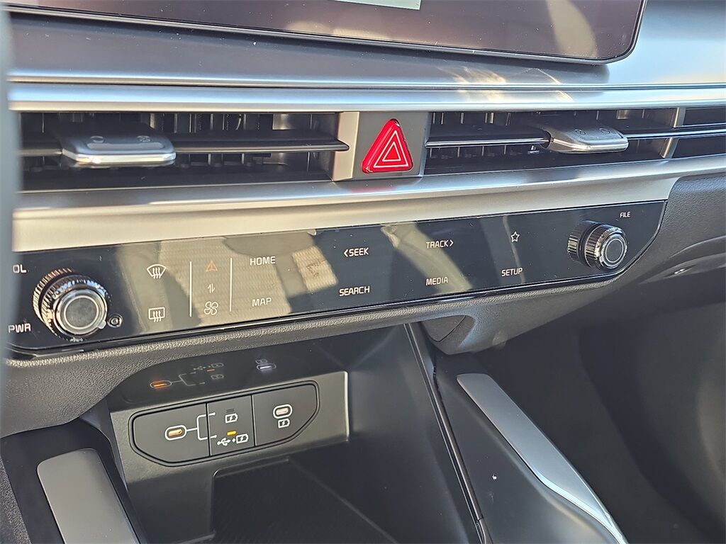 2026 Kia Sorento LX San Clemente CA