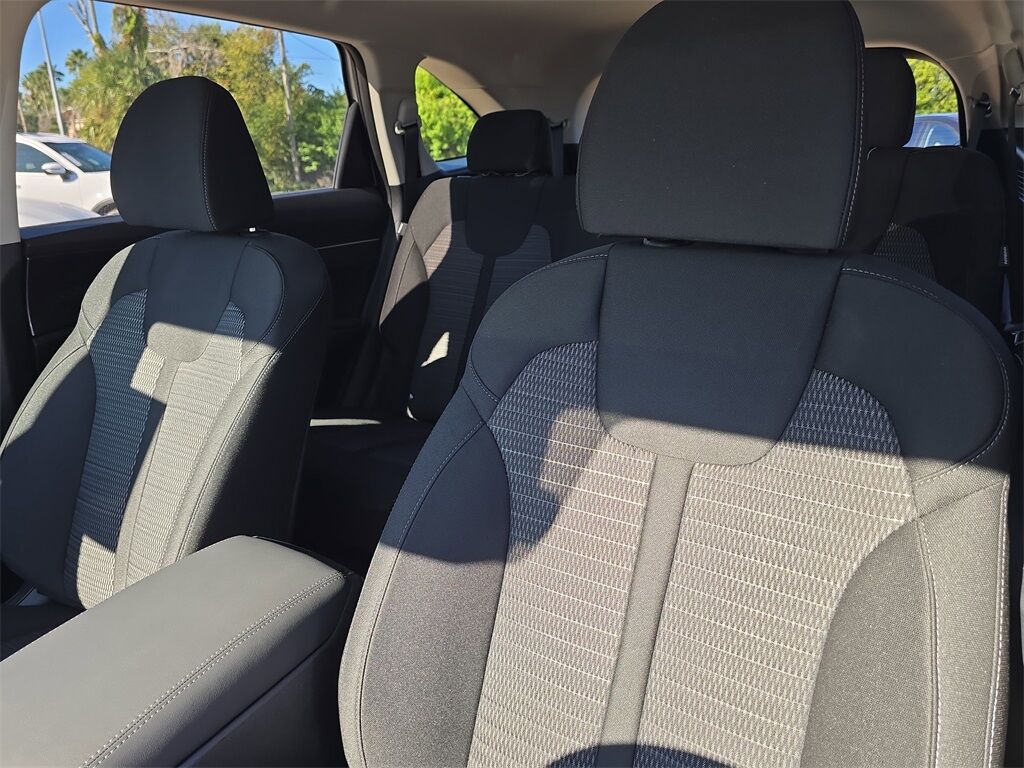 2026 Kia Sorento LX San Clemente CA