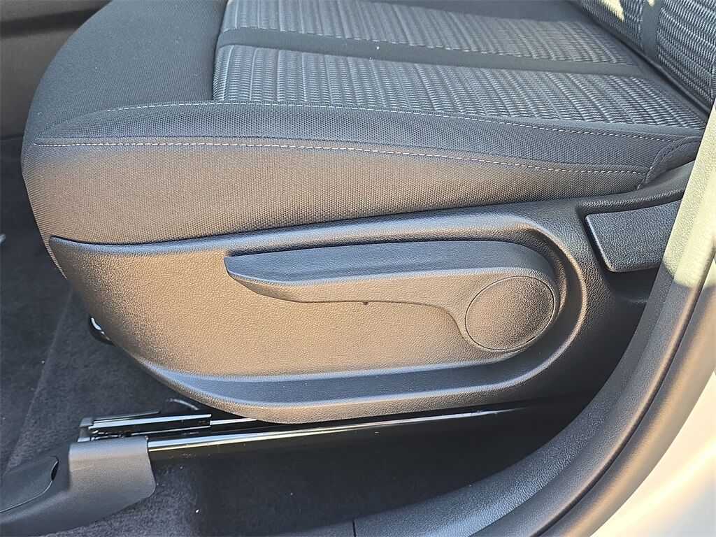 2026 Kia Sorento LX San Clemente CA