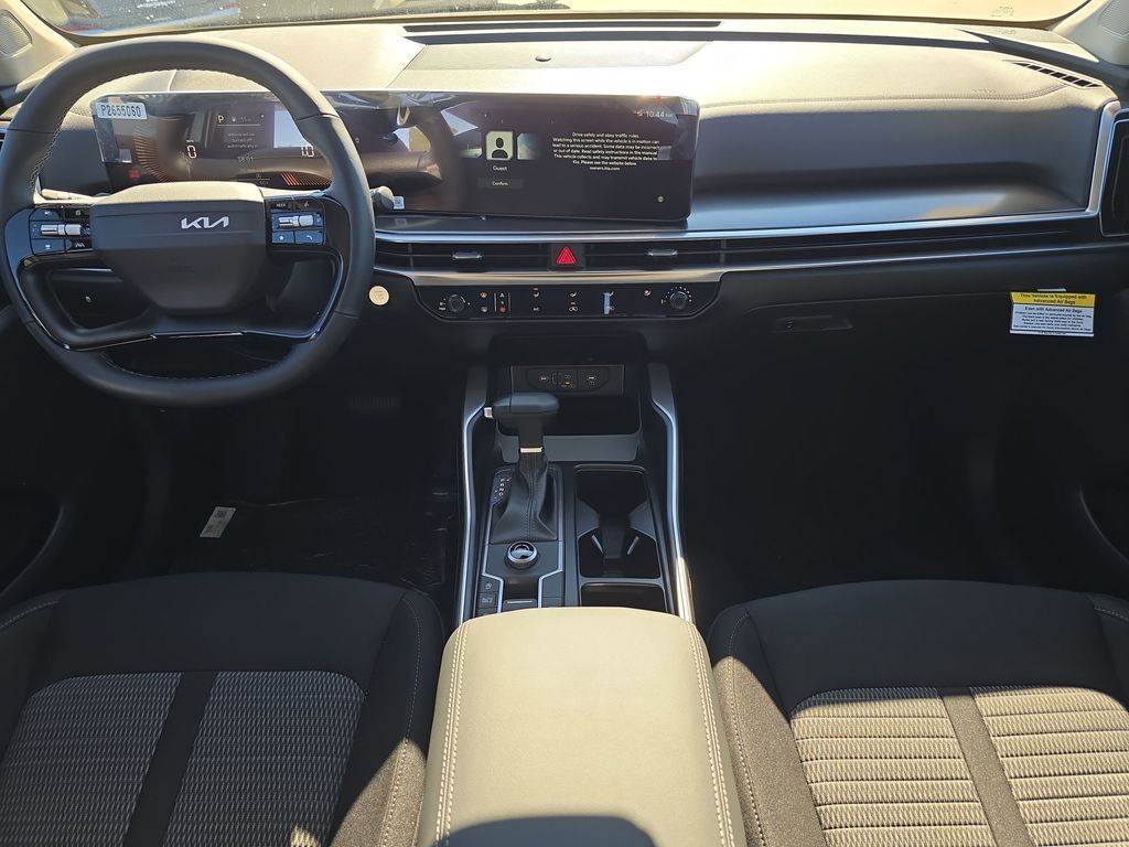 2026 Kia Sorento LX San Clemente CA