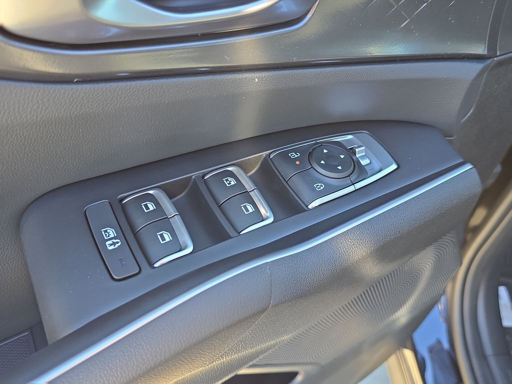 2026 Kia Sorento LX San Clemente CA