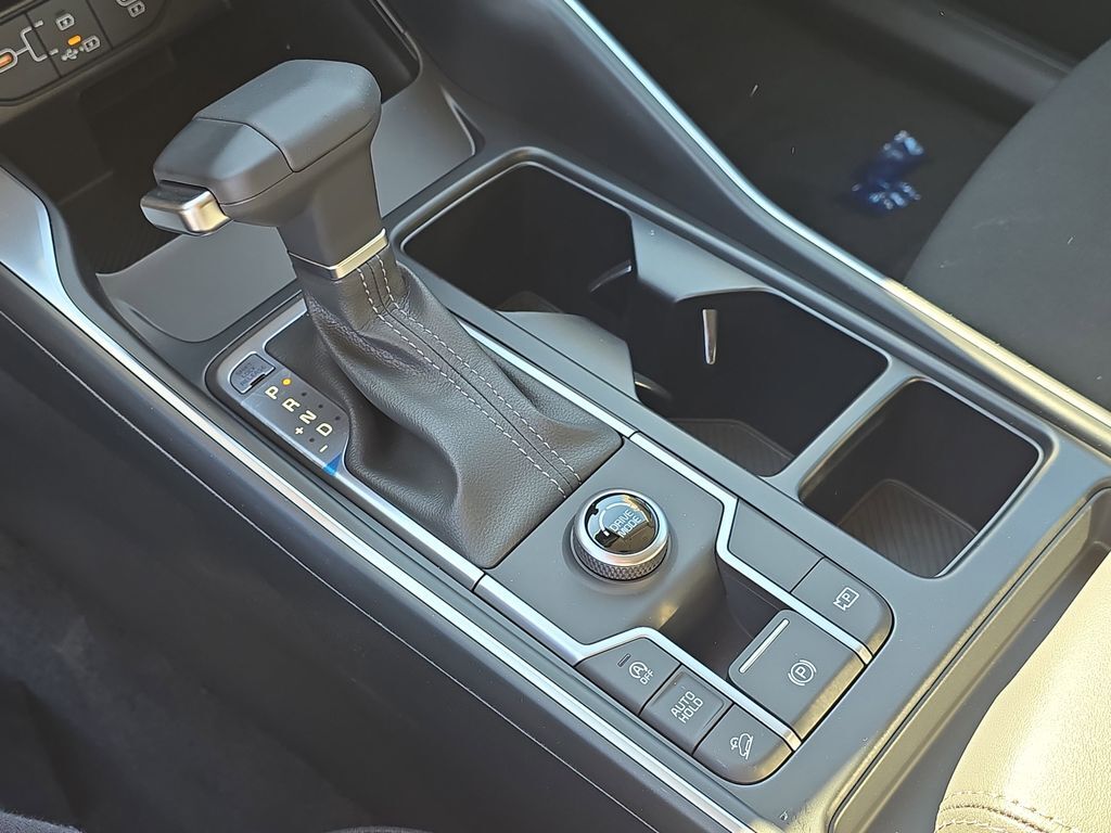 2026 Kia Sorento LX San Clemente CA