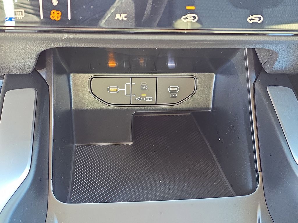 2026 Kia Sorento LX San Clemente CA