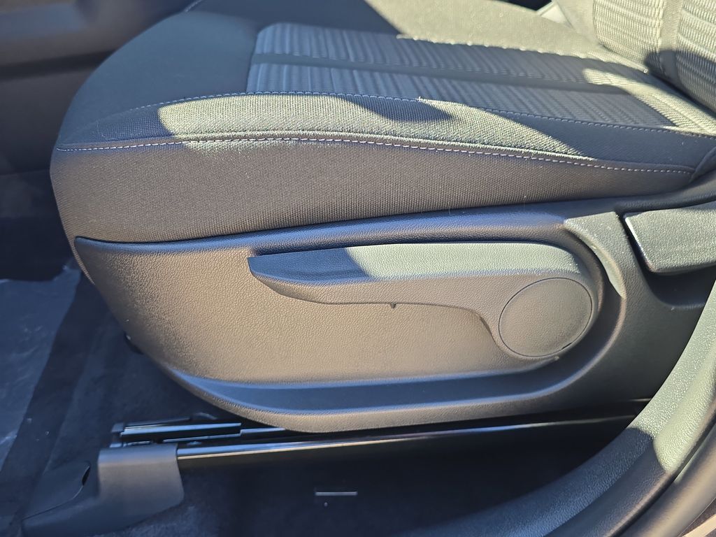 2026 Kia Sorento LX San Clemente CA