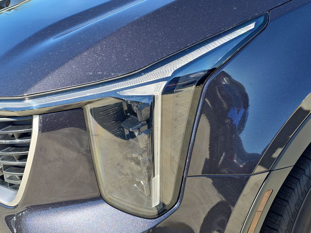 2026 Kia Sorento LX San Clemente CA