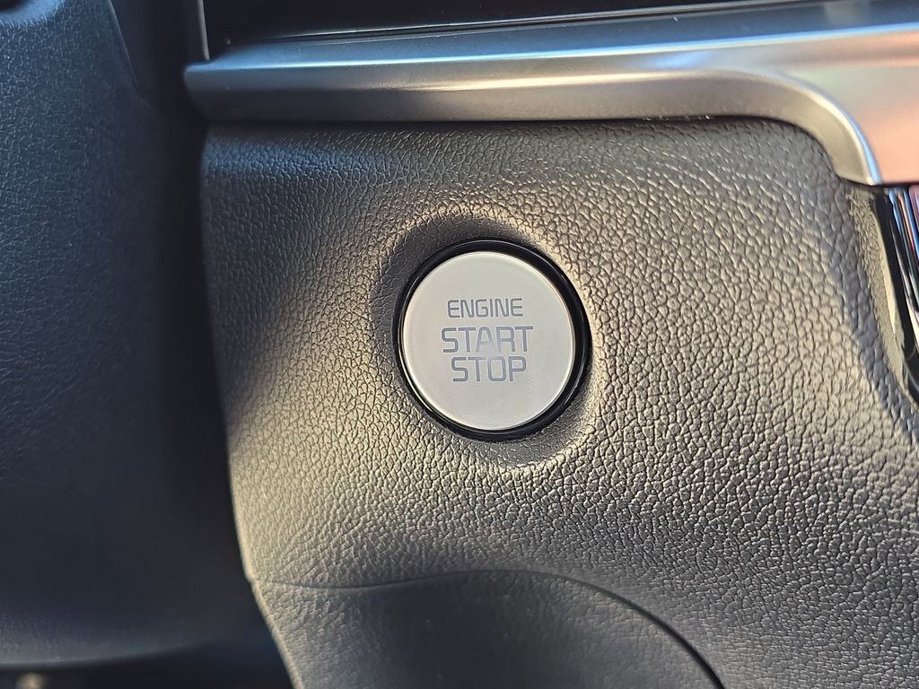 2026 Kia Sorento LX San Clemente CA