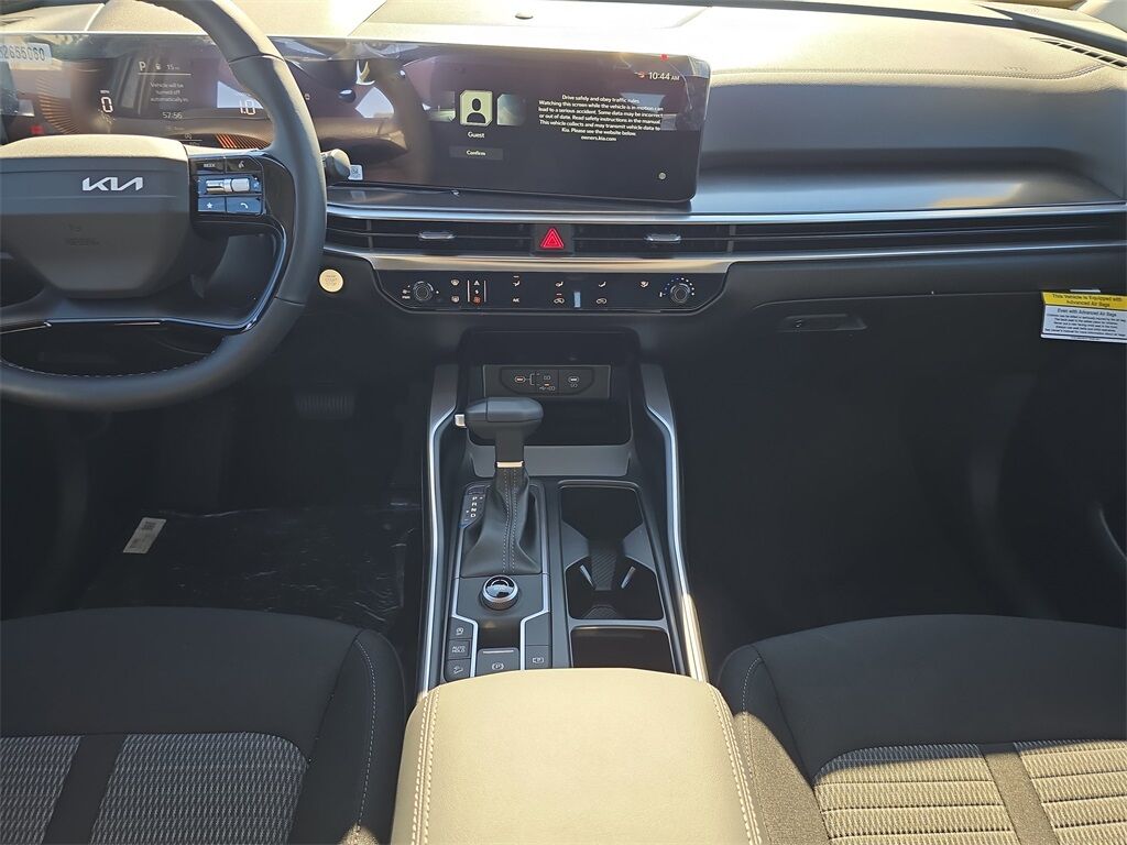 2026 Kia Sorento LX San Clemente CA