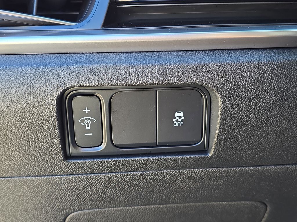 2026 Kia Sorento LX San Clemente CA