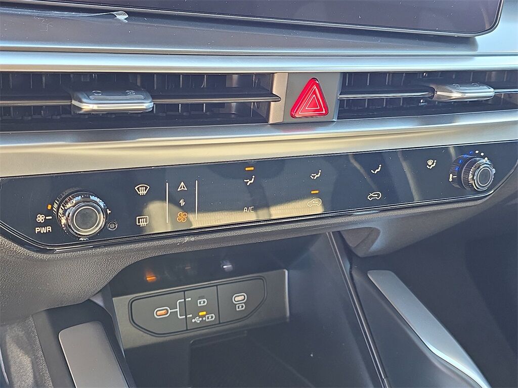 2026 Kia Sorento LX San Clemente CA