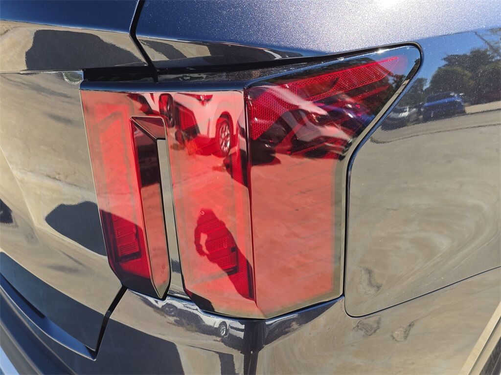 2026 Kia Sorento LX San Clemente CA