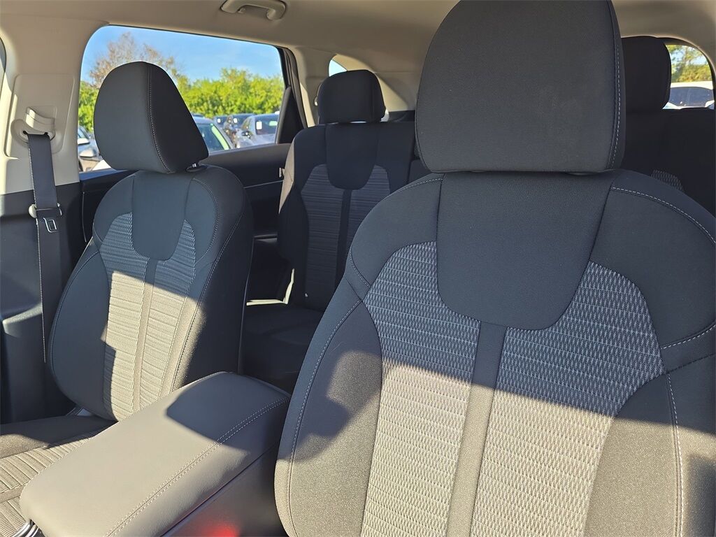 2026 Kia Sorento LX San Clemente CA