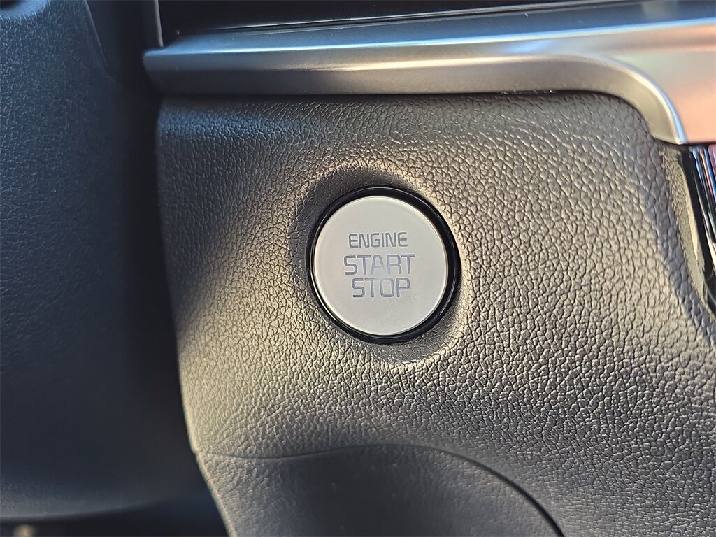 2026 Kia Sorento LX San Clemente CA