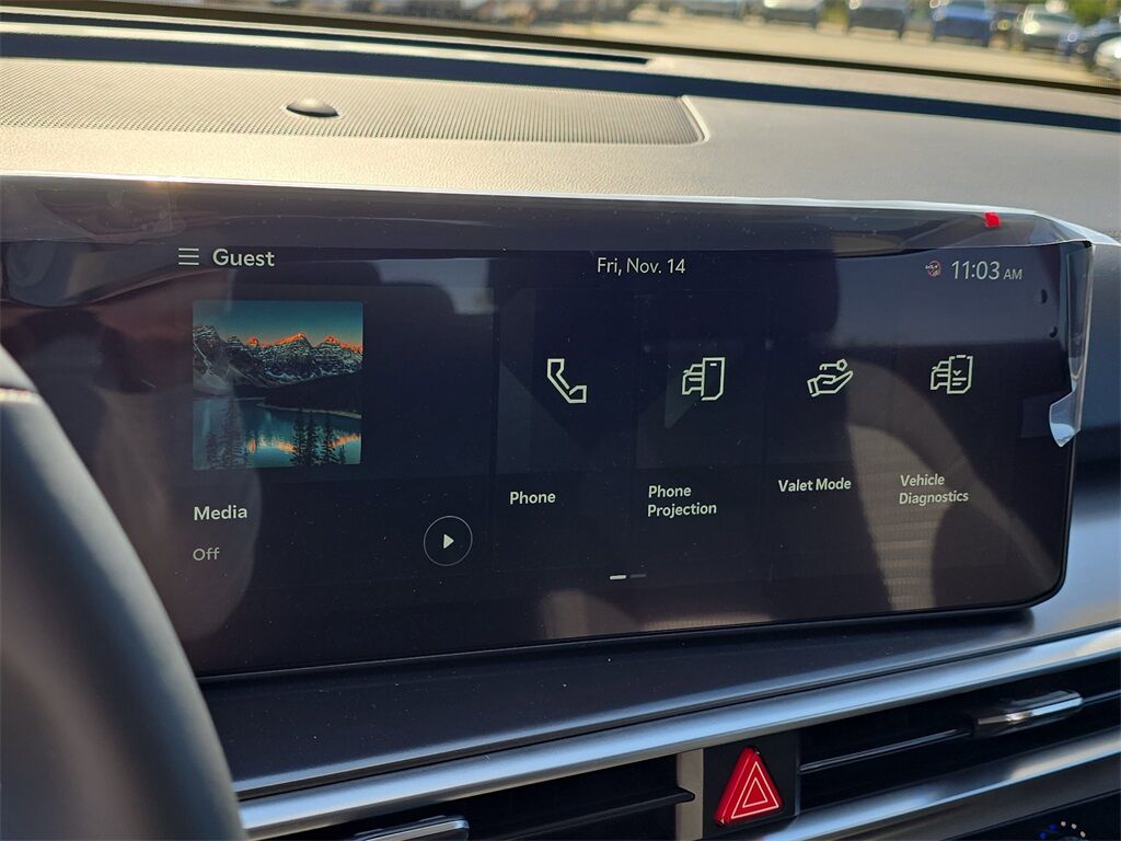 2026 Kia Sorento LX San Clemente CA