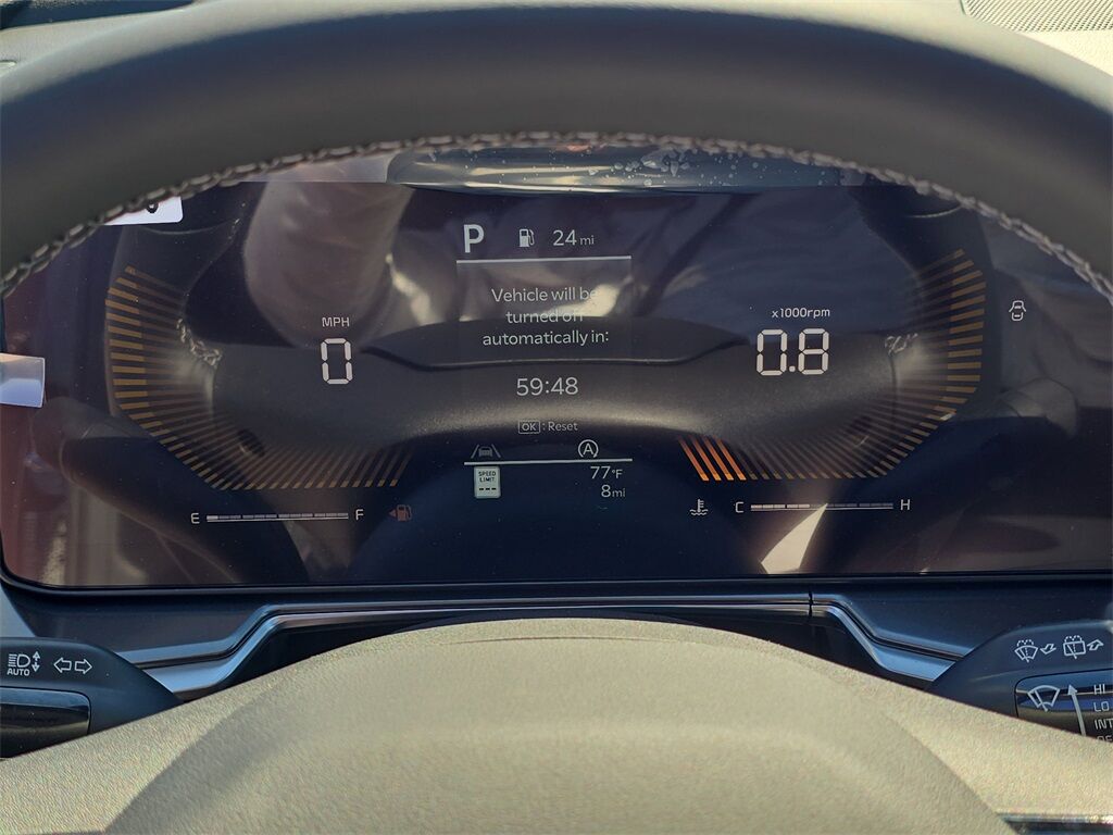 2026 Kia Sorento LX San Clemente CA