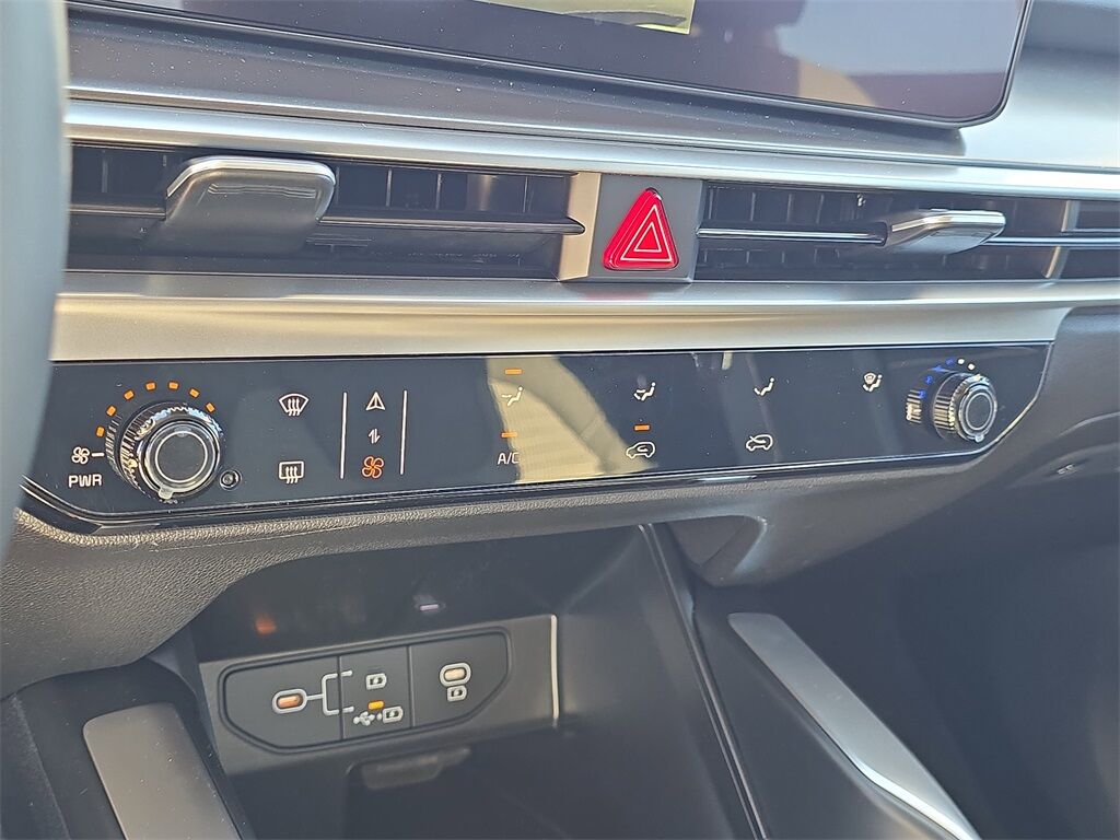 2026 Kia Sorento LX San Clemente CA