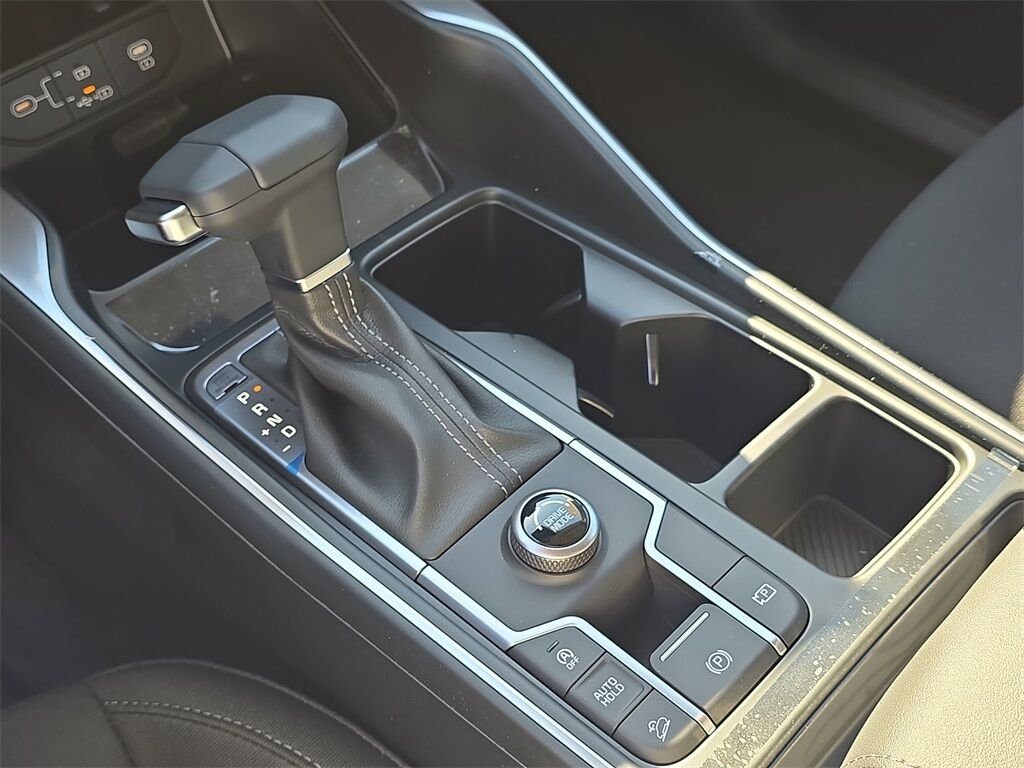 2026 Kia Sorento LX San Clemente CA