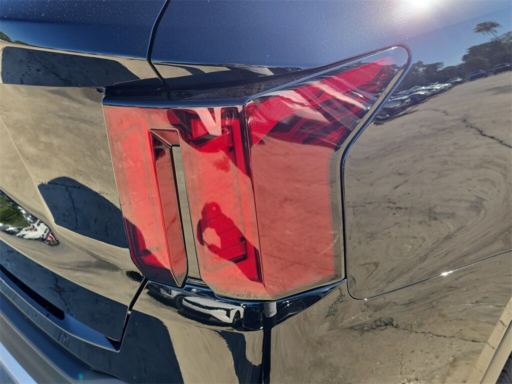 2026 Kia Sorento LX San Clemente CA