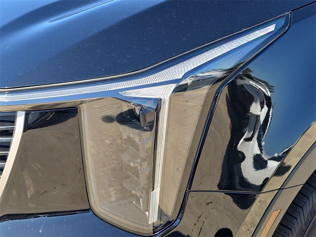 2026 Kia Sorento LX San Clemente CA