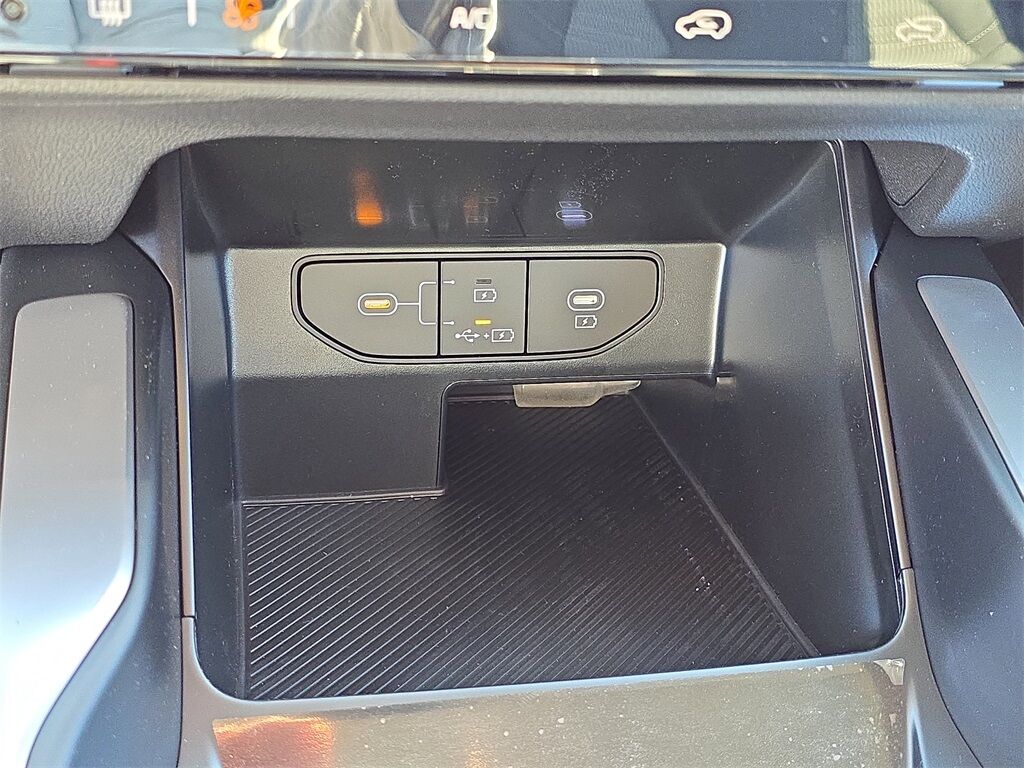 2026 Kia Sorento LX San Clemente CA