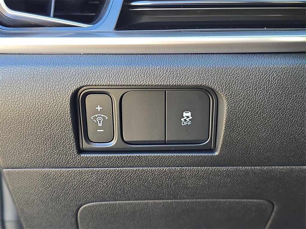 2026 Kia Sorento LX San Clemente CA