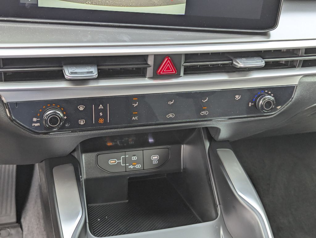 2026 Kia Sorento LX San Clemente CA