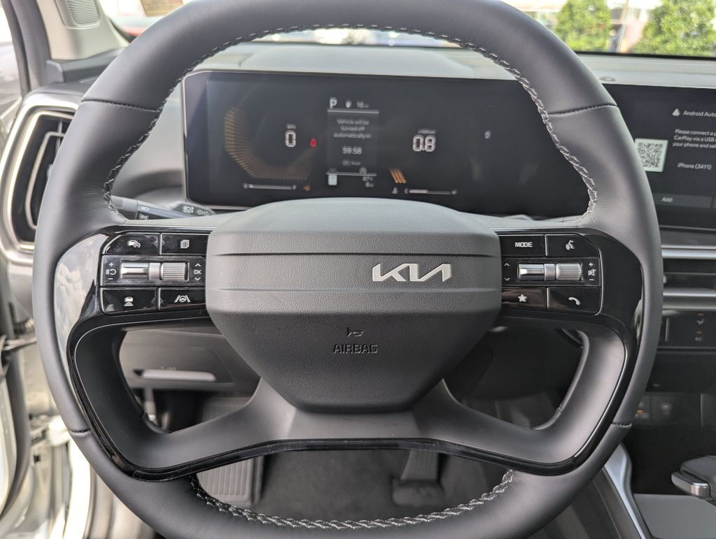 2026 Kia Sorento LX San Clemente CA
