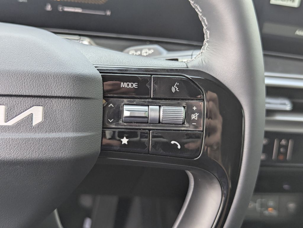 2026 Kia Sorento LX San Clemente CA