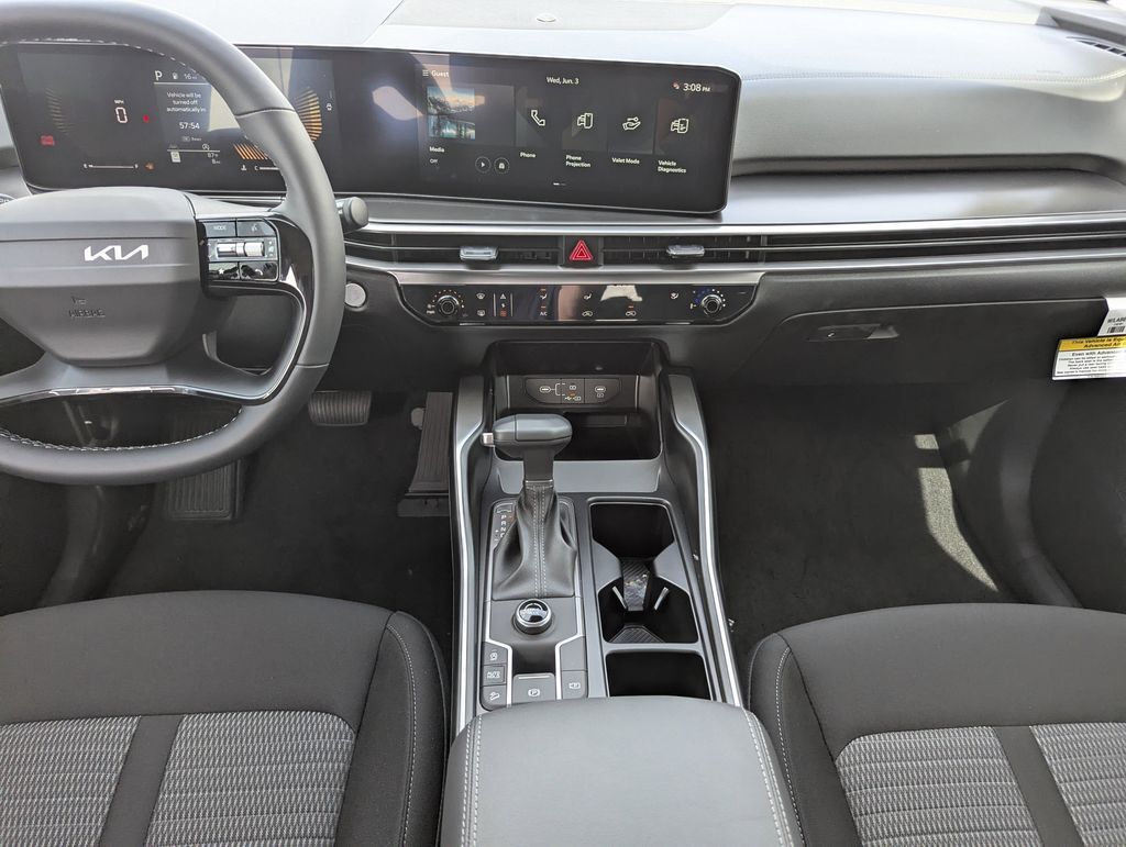 2026 Kia Sorento LX San Clemente CA