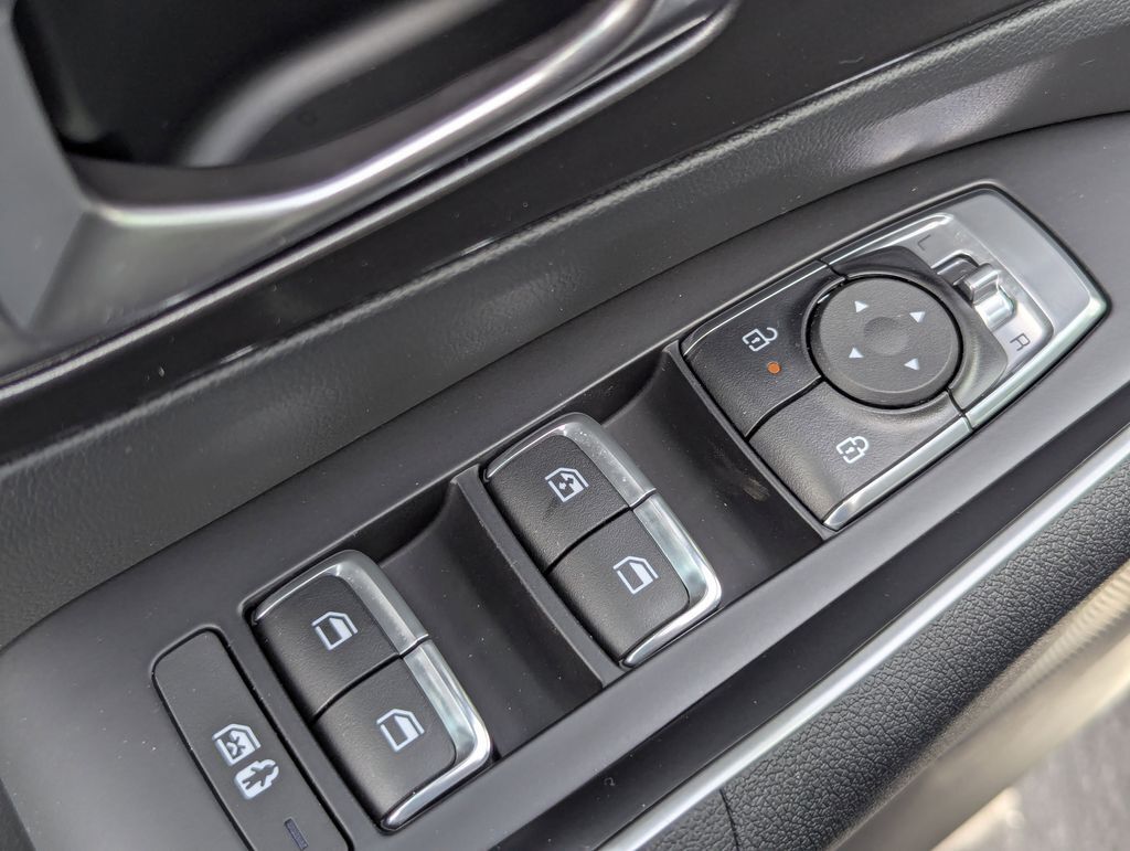 2026 Kia Sorento LX San Clemente CA