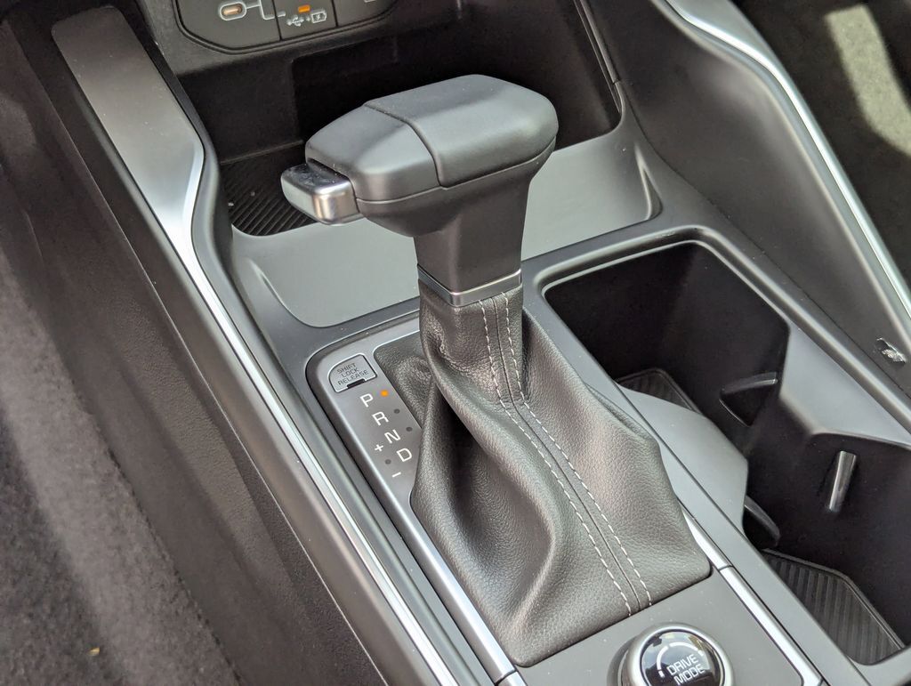 2026 Kia Sorento LX San Clemente CA