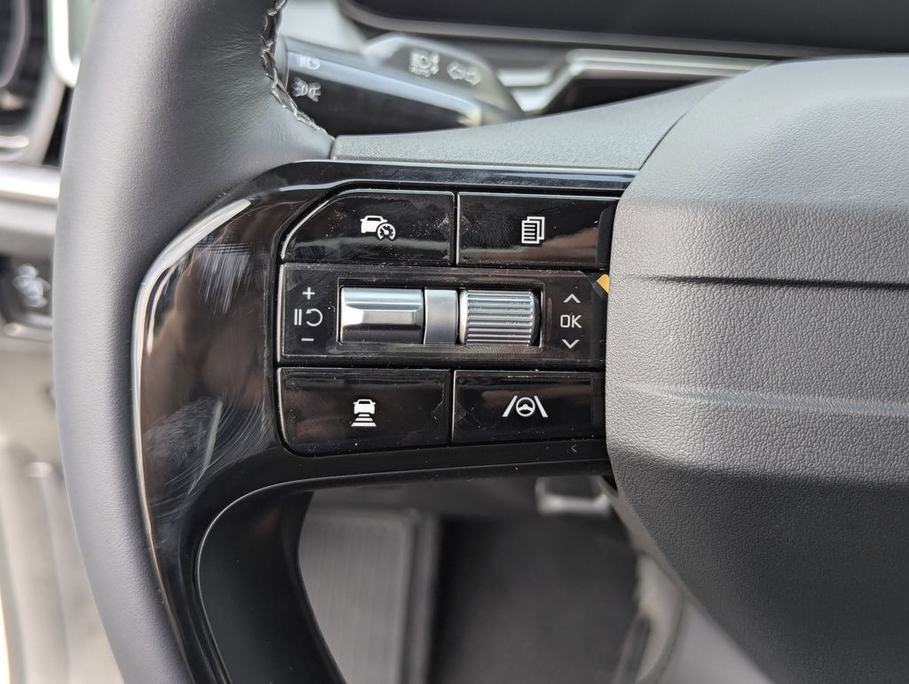 2026 Kia Sorento LX San Clemente CA